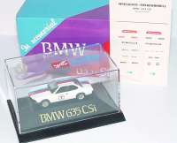 BMW_6er (E24) <br><small>ab 1976 bis 1989</small>