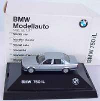 BMW_7er (E32) <br><small>ab 1986 bis 1994</small>