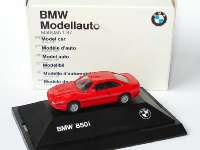 BMW_8er (E31) <br><small>ab 1990 bis 1999</small>
