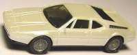 BMW M1 perlmuttmet.