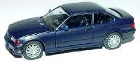 BMW M3 Coup� (E36) mauritiusblaumet.