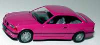 BMW M3 Coup� (E36) pink