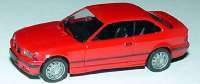 BMW M3 Coup� (E36) rot