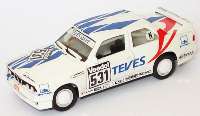 BMW M3 (E30) "Teves Sport" Nr.531 (Handmade)
