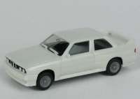 BMW M3 (E30) altwei�