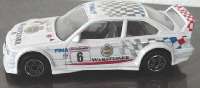 BMW_M3 GTR (E36) <br><small>ab 1993 bis 1999</small>