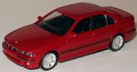 BMW M5 imolarot (ohne PC-Box)