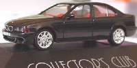 BMW_M5 (E39S) <br><small>ab 1998 bis 2003</small>