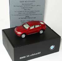 BMW_X6 (E71) <br><small>ab 2008</small>