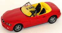 Artikelfoto