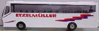 Bova Futura "Etzelm�ller"