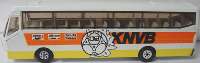 Bova Futura "KNVB, Dutch National Football Team"