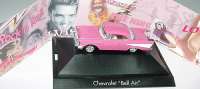 Chevrolet_Bel Air <br><small>ab 1950 bis 1957</small>