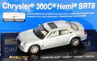 Chrysler_300C <br><small>ab 2004</small>