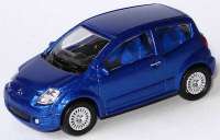 Citroen_C2 <br><small>ab 2003</small>