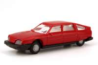 Artikelfoto: 1:87
Citroen CX Prestige altrot 