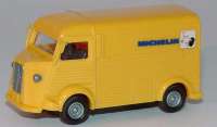Citroen H Kasten "Michelin"