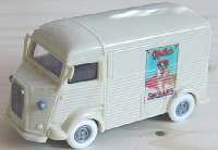 Citroen_Typ H <br><small>ab 1947 bis 1981</small>