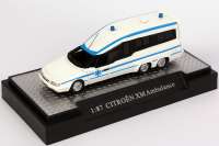 Citroen_XM <br><small>ab 1989 bis 2000</small>