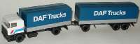 DAF 3300 PPHgz 2/3 "DAF Trucks"