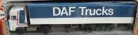DAF 3600 SpaceCab PPSzg 2/3 "DAF Trucks"