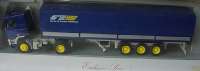 DAF 95 PPSzg 2/3 "CTR"