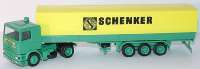 DAF 95 PPSzg 2/3 "Schenker"