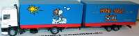 DAF 95 SpaceCab JuPPTanHgz 2/2 "Hohe Salve"
