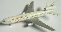 DC-10 "SAS Scandinavian"