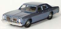 Dodge Monaco (1978) blaumet.
