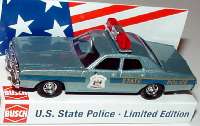 Dodge Monaco "Delaware State Police"
