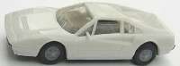 Ferrari 308 GTB wei�