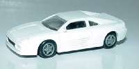 Ferrari 348tb wei�
