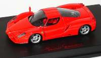 Ferrari Enzo Ferrari rot