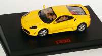 Ferrari F430 giallo-modena-gelb