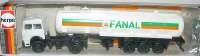 Fiat Iveco TSzg 2/3 "Fanal"