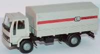 Ford Cargo 2a PP-Lkw "DB"