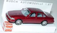 Ford Crown Victoria 1996 rotmet.