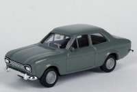 Ford Escort I grau