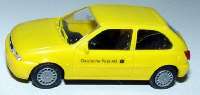 Ford Fiesta "Deutsche Post AG"