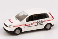 Artikelfoto: 1:87
Ford Fiesta MK6 5t�rig Die Johanniter 
