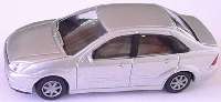 Ford_Focus Stufenheck <br><small>ab 1998 bis 2004</small>