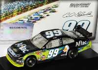 Ford Fusion NASCAR 2010 "Roush Fenway Racing, Aflac" Nr.99, Carl Edwards