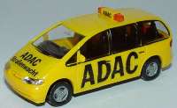 Ford Galaxy "ADAC"