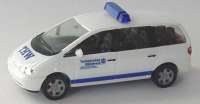 Ford Galaxy "THW"