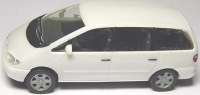 Ford Galaxy wei�