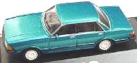 Ford_Granada �78 <br><small>ab 1978 bis 1982</small>