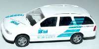 Ford Mondeo Turnier "Rietze Auto Modelle"