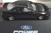 Ford_sonstige 