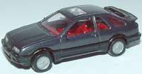 Ford_Sierra (MK1) <br><small>ab 1982 bis 1986</small>